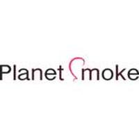 Franquicias Planet Smoke Venta de cigarrillos electrónicos, líquidos de diferentes marcas y todos los accesorios