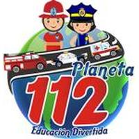 Franquicias Planeta 112 Parques infantiles de ocio educativo