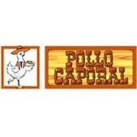 Franquicias Pollo Caporal Restaurante especializado en pollos