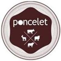 Franquicias Poncelet Cheese Tavern Restauración - Tabernas especializadas en quesos