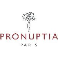 Franquicias Pronuptia Paris Comercio al por menor de trajes de novia y complementos