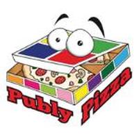 Franquicias Publypizza Primera franquicia de publicidad en cajas de pizza