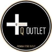 Franquicias + Q OUTLET  Tiendas de moda outlet