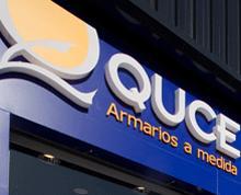 Quce abre en Churriana el segundo establecimiento de la marca en Málaga