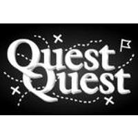 Franquicias Quest Quest  Juego de scape room