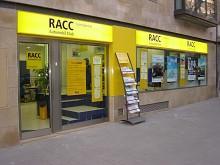 TAPASBAR fideliza a los socios del RACC incentivando su consumo en los restaurantes de la red