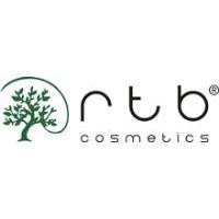 Franquicias RTB Beauty Store  Centros de estética y belleza