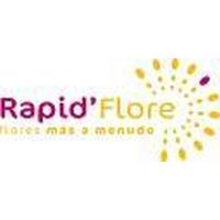 Franquicias Rapid Flore FLORISTERIA : FLORES CORTADAS Y PLANTAS en autoservicio