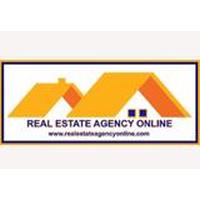 Franquicias Real Estate Agency Online Agencia inmobiliaria