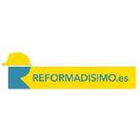 Franquicias Reformadísimo Reformas integrales