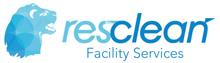 Resclean Facility Services 