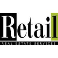 Franquicias Retail Real Estate Services Consultora Inmobiliaria