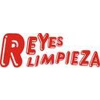 Franquicias Reyes Limpieza Tiendas especializadas en la comercialización de productos y equipos de limpieza
