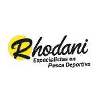 Franquicias Rhodani Comercio al detalle de productos de pesca deportiva