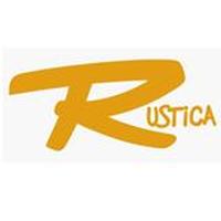 Franquicias Rustica Restaurante con karaoke y discoteca
