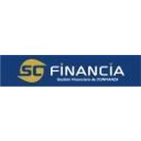 Franquicias SC Financia Servicios de intermediación y asesoramiento financiero
