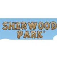 Franquicias SHERWOOD PARK Recreación / Parque Infantil