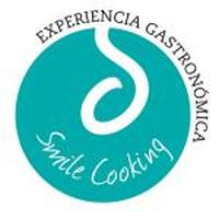 Franquicias SMILE COOKING Aula de Cocina y Cafetería Gourmet