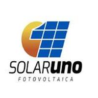 Franquicias SOLAR UNO Instalaciones fotovoltáicas