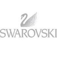 Franquicias SWAROVSKI Comercio minorista de joyería, bisutería y relojería