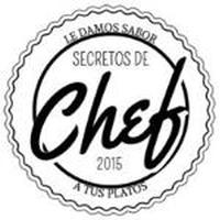 Franquicias Secretos de Chef Tienda gourmet especializada