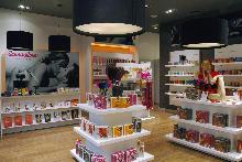 Sensualove abrirá tiendas en centros comerciales