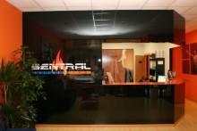 Sentral Fitness Sport