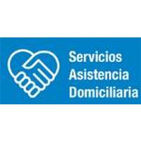 Franquicias Servicios de Asistencia Domiciliaria en Esplugues  Actividad de servicios a domicilio