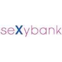 Franquicias Sexybank Vending de artículos eróticos 24 horas