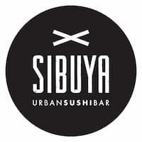 Franquicias Sibuya Urban Sushi Bar Restaurante japonés