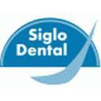 Franquicias Siglo Dental Clínica Dental