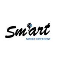 Franquicias Smart Smoke Different Cigarrillos electrónicos