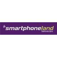 Franquicias Smartphoneland Grupo Telefonía Levante Venta de productos de telecomunicaciones (smartphones, tablets,accesorios,gadgets etc.)