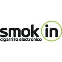 Franquicias Smok In Cigarrillos electrónicos