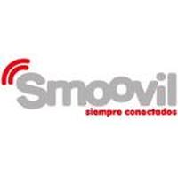 Franquicias Smoovil Empresa de telecomunicaciones