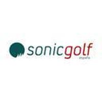 Franquicias Sonic Golf Limpieza ultrasónica de palos de golf