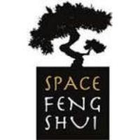 Franquicias Space Feng- Shui Tienda (Shop-Shui) de decoración, regalo, moda, té,… Ambientada en los principios del Feng-Shui