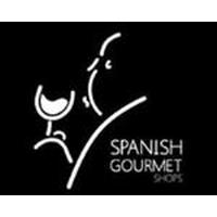 Franquicias Spanish Gourmet Shops & Tast Alimentación especializada