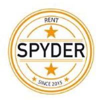 Franquicias Spyder Rent Alquiler de Quads, vehículos eléctricos y vespas antiguas