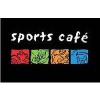 Franquicias Sports Café Cafetería