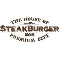 Franquicias SteakBurger Bar Carnes a la parrilla y hamburguesas gourmet