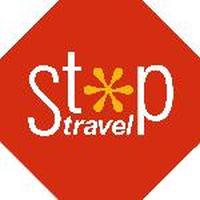 Franquicias Stop Travel Agencias de viajes