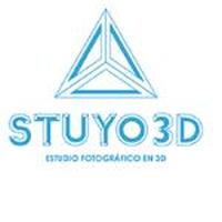 Franquicias Stuyo 3D Estudio de impresión y fotografía 3D