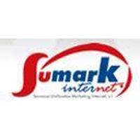 Franquicias Sumark Internet Servicios en Internet