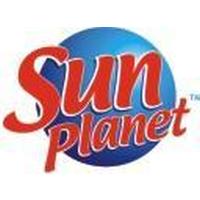 Franquicias Sun Planet Comercialización y distribución de gafas de sol