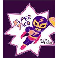 Franquicias Super Taco Restaurante especializado en los tacos mexicanos 