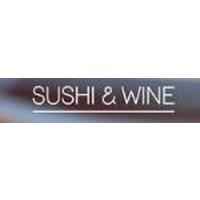 Franquicias Sushi and wine  Restauración asiática