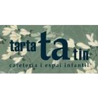 Franquicias TARTA TA TIN Cafetería