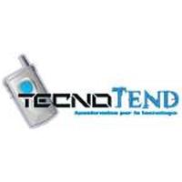 Franquicias TECNO TEND Comercialización de smartphones y tablets con servicio técnico