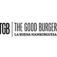 Franquicias TGB - THE GOOD BURGER Somos la buena hamburguesa